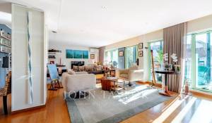 Venta Dúplex Oeiras e S. Julião da Barra, Paço de Arcos e Caxias