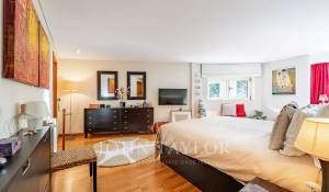 Venta Dúplex Oeiras e S. Julião da Barra, Paço de Arcos e Caxias