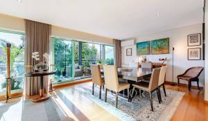 Venta Dúplex Oeiras e S. Julião da Barra, Paço de Arcos e Caxias