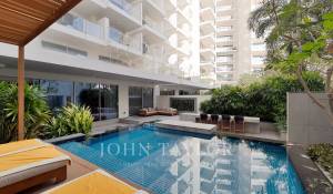 Venta Dúplex Palm Jumeirah