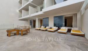 Venta Dúplex Palm Jumeirah
