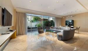 Venta Dúplex Palm Jumeirah
