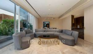 Venta Dúplex Palm Jumeirah