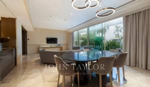 Venta Dúplex Palm Jumeirah