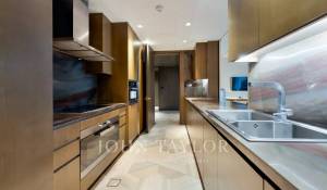 Venta Dúplex Palm Jumeirah