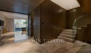 Venta Dúplex Palm Jumeirah