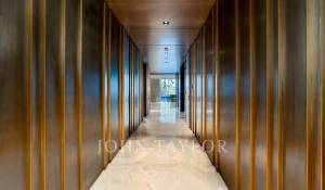 Venta Dúplex Palm Jumeirah