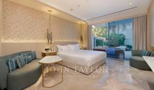 Venta Dúplex Palm Jumeirah