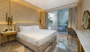Venta Dúplex Palm Jumeirah