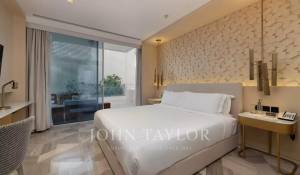 Venta Dúplex Palm Jumeirah