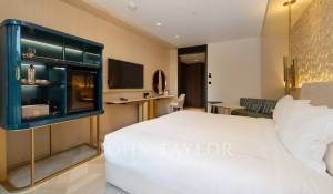 Venta Dúplex Palm Jumeirah