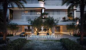 Venta Dúplex Palm Jumeirah