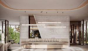 Venta Dúplex Palm Jumeirah