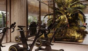 Venta Dúplex Palm Jumeirah