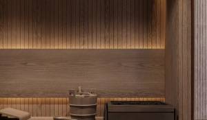 Venta Dúplex Palm Jumeirah