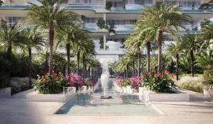 Venta Dúplex Palm Jumeirah