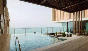 Venta Dúplex Palm Jumeirah