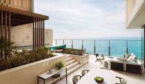 Venta Dúplex Palm Jumeirah