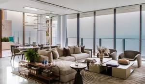Venta Dúplex Palm Jumeirah