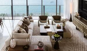Venta Dúplex Palm Jumeirah