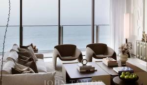 Venta Dúplex Palm Jumeirah