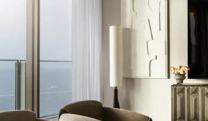 Venta Dúplex Palm Jumeirah