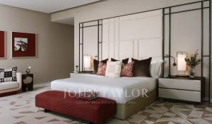 Venta Dúplex Palm Jumeirah