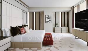 Venta Dúplex Palm Jumeirah