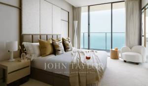 Venta Dúplex Palm Jumeirah