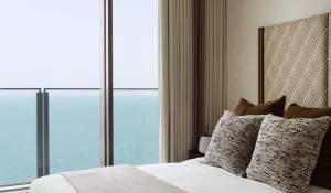 Venta Dúplex Palm Jumeirah