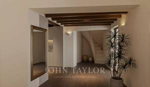 Venta Dúplex Palma de Mallorca