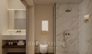 Venta Dúplex Palma de Mallorca