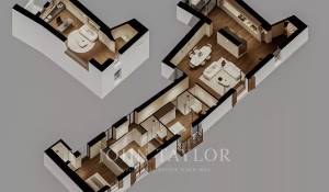 Venta Dúplex Palma de Mallorca