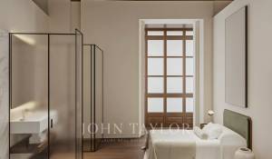 Venta Dúplex Palma de Mallorca