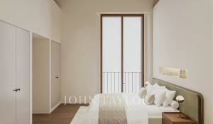 Venta Dúplex Palma de Mallorca