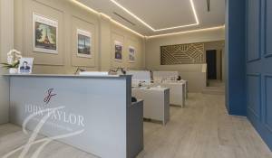 Venta Dúplex Palma de Mallorca