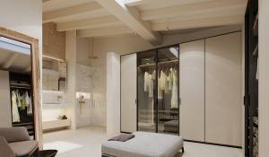 Venta Dúplex Palma de Mallorca