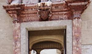 Venta Dúplex Palma de Mallorca