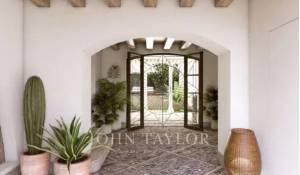 Venta Dúplex Palma de Mallorca