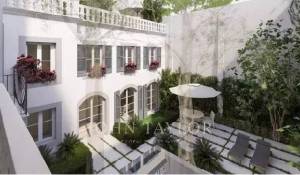 Venta Dúplex Palma de Mallorca