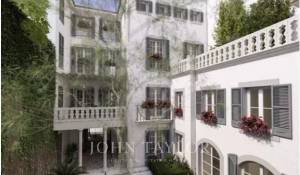 Venta Dúplex Palma de Mallorca