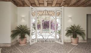 Venta Dúplex Palma de Mallorca