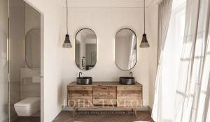 Venta Dúplex Palma de Mallorca