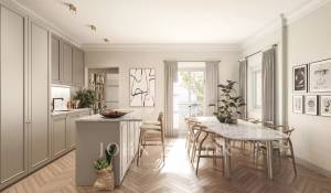 Venta Dúplex Palma de Mallorca