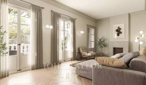 Venta Dúplex Palma de Mallorca