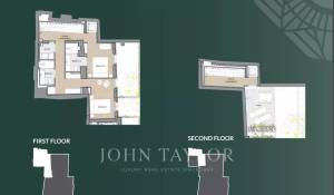 Venta Dúplex Palma de Mallorca