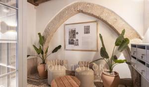 Venta Dúplex Palma de Mallorca