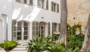Venta Dúplex Palma de Mallorca