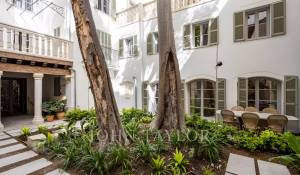 Venta Dúplex Palma de Mallorca