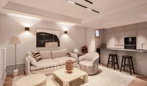 Venta Dúplex Palma de Mallorca